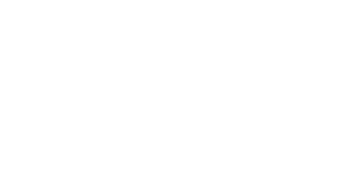 
PH SL55 av. Samuel Lewis y calle 55, Piso 27 Obarrio
Panama, Republic of Panama
P.O Box 0816-0153
Phone (+507) 300-2820/22/23
Fax (+507) 300-2821
