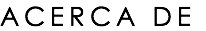 ACERCA DE 