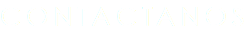 CONTACTANOS