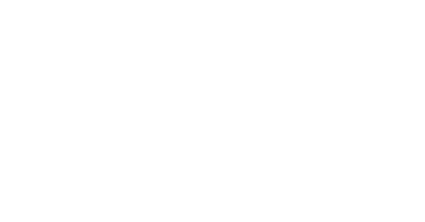 Panama Ave. Samuel Lewis
PH Omega
Panama, Republic of Panama
P.O Box 0816-0153
Teléfono (+507) 300-2820/22/23
Fax (+507) 300-2821

